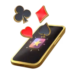 Alien Spin Hunter достижение
