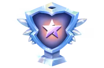 VIP статус Бриллиант