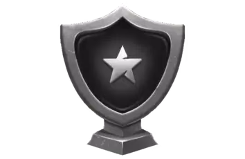 VIP статус Новичок